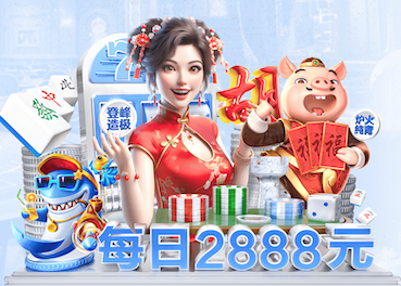 蓝鲸体育 “跑”向安全：塑胶跑道材料是否需要送检？