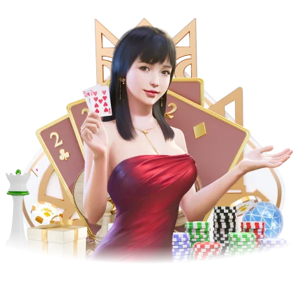 蓝鲸体育 健身操室内好还是室外好