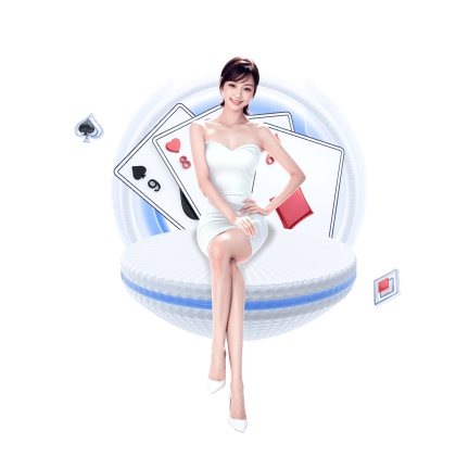 蓝鲸官网 室内健身运动能光脚吗女生